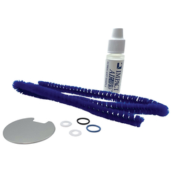 Impact Air 45 Cleaning & Maintenance Kit (Vista)