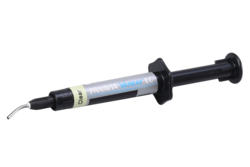 Panavia Veneer Light-Cure (Kuraray)