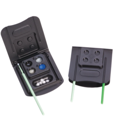 Pure Bond Dispenser (50) (Jordco)