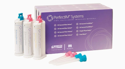 PerfectIM VPS (J-morita)