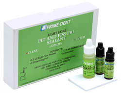 LC Composite Surface Sealant 7ml