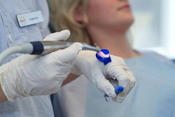 FixyDap Dappens (250) (Directa)