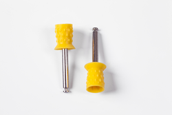 Prophy Cup Latch (144)