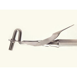 Amalgam Carrier SE Reg #AC1-RE (Pulpdent)