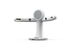 RayFace 200 Facial Scanner Driven Treatment Solution (RayScan)