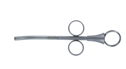 Bone Syringe 6mm Implant (DoWell)