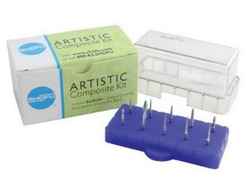 Composite Kit 