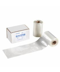 Sani-Tube Sterilization Tubing Tubing (Crosstex)