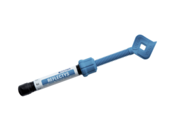 Reflectys Composite Syringe 4gm (Itena)