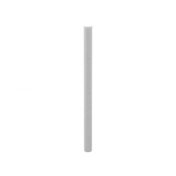 Sharpening Stone, Arkansas, #2 Cylindrical Fine Grit (Hu-Friedy)