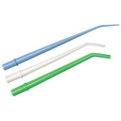 Surgical Aspirator Tips (Mydent)