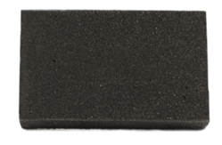 Universal Polisher sponge (PDT)