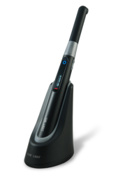 The Light Cordless LED Operatory Curing Light