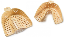 Tra-Tens Trays 12/Pkg