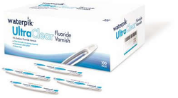 UltraClear Varnish (Waterpik)