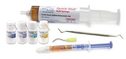 Quick-Stat (TM) (Vista)