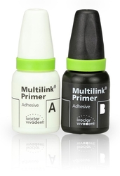 Multilink Primer Adhesive (Ivoclar)