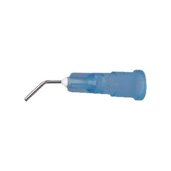 Total Etch Tip Application Cannula 20/Pkg (Ivoclar)