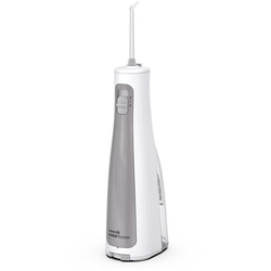 Waterpik Cordless Freedom Water Flosser (WF-03)