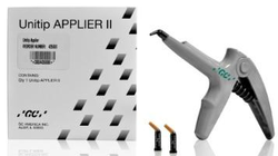 Unitip Applier II Each (GC America)