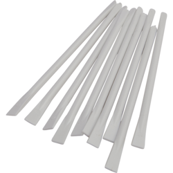 Mixing Sticks 100/Pkg