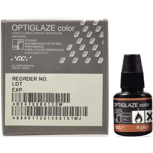 Optiglaze Color (Gc)
