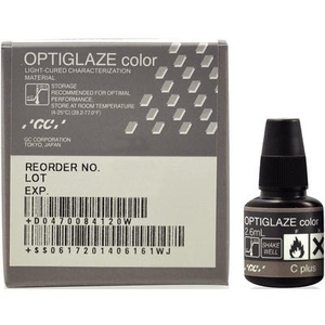 Optiglaze Color (Gc)
