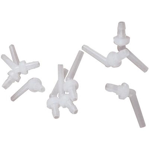 Core Paste XP Dual Cure Intro Kit (DEN-MAT) 