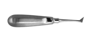 Elevator Cryer (J&J Instruments)