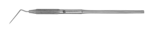 Spreader Root Canal (J&J Instruments)