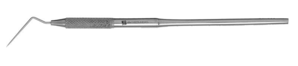 Spreader Root Canal (J&J Instruments)