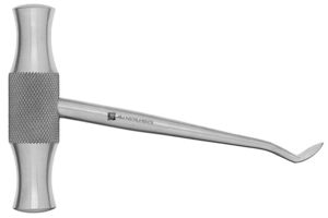 Elevator Cross Bar (J&J Instruments)