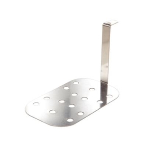 Water Bath Digital (115V/60Hz) WhipMix