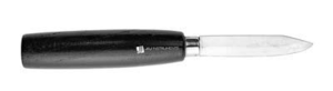 Lab Knife (J&J Instruments)