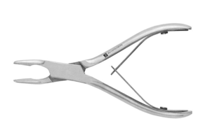 Rongeur Blumenthal (J&J Instruments)