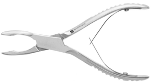 Rongeur (J&J Instruments)