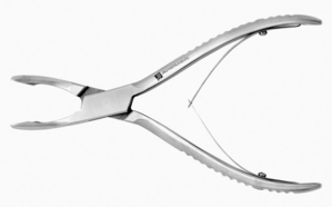 Rongeur (J&J Instruments)