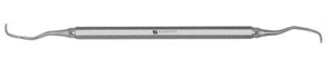 Curettes (J&J Instruments)