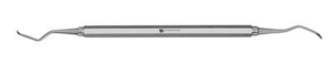 Curettes (J&J Instruments)