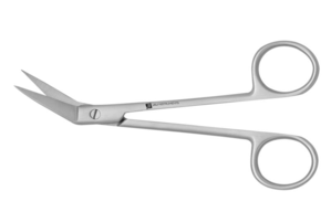 Scissor Wagner (J&J Instruments)