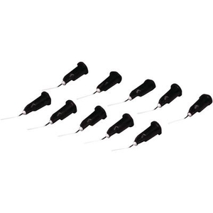 Clinpro Sealant Pit & Fissure Sealant (3M)