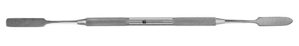 Spatula Cement (J&J Instruments)