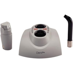 Demi Plus Upgrade Kit