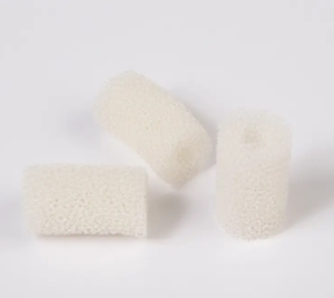 Comfi Tip Saliva Ejector Foam Tips 100/Pk 