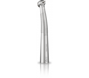 Highspeed Handpiece Turbine Boralina (Bien Air)