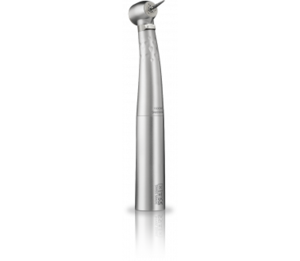 Highspeed Handpiece Turbine Bora L Fiber Optic (Bien Air)