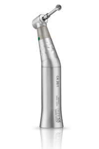 CA 20:1 Implant system Classic (Bien Air) 