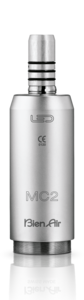 MC2 Brush LED Motor (Bien Air) 