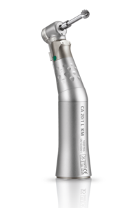 CA 20:1 L Km Classic Fiber Optic (Bien Air) 