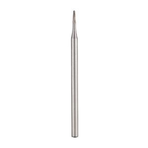Carbide Bur HP 1701-1703 pack of 10